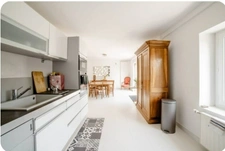 ANGOULEME Maison à vendre 6 pièces  ()