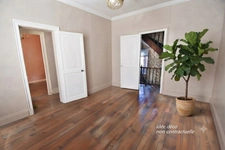 Maison à vendre 6 pièces ANGOULEME (16) Maison de ville d'end 120 m2 sur terrain d'env 500 m2