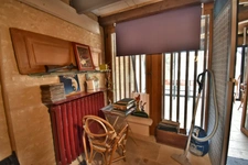Maison à vendre 5 pièces proche de JARNAC (16) Propriété d'env 162 m2 ave 3 ch et 1 bureau, 