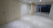 Grande Maison à vendre 6 pièces, 4 chambres, 2 s d'eau, 2 WC, garage et jardin ANGOULEME (16)