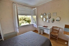 Maison à vendre 4 pièces FLEAC (16), 4 Chambres, sous sol, garage, terrain de 4000 m2