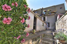 Maison à vendre 6 pièces ANGOULEME (16) Maison de ville d'end 120 m2 sur terrain d'env 500 m2