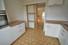 Maison à vendre 4 pièces proche de ANGOULEME (16) à Voeuil. 3 chambres, 1 garage. Terrain
