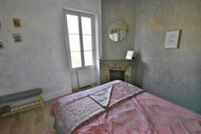 Maison à vendre 5 pièces  ANGOULEME centre 4 chambres, jardin