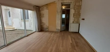 House for sale 8 rooms SAINT YRIEIX SUR CHARENTE (16)