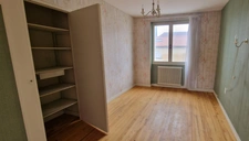 Maison à vendre 10 pièces proche de HOULETTE (16)