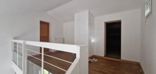Grande maison à vendre 5 pièces FOUQUEBRUNE (16) + dépendances sur terrain d'env 6800 m2