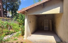Maison à vendre 4 pièces (16) ANGOULEME