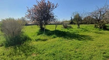 Maison à vendre 6 pièces SAINT YRIEIX SUR CHARENTE (16)
