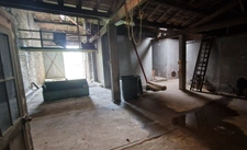 Maison à vendre 10 pièces proche de HOULETTE (16)