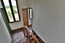 Maison à vendre d'env 120 m2 (dont 80 habitables) 5 pièces avec jardin GARDES LE PONTAROUX (16)