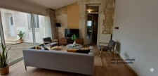 House for sale 8 rooms SAINT YRIEIX SUR CHARENTE (16)