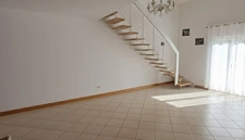 Grande maison à vendre 5 pièces FOUQUEBRUNE (16) + dépendances sur terrain d'env 6800 m2