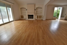 Maison à vendre 4 pièces proche de ANGOULEME (16) à Voeuil. 3 chambres, 1 garage. Terrain