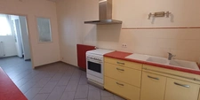Maison à vendre 8 pièces SAINT YRIEIX SUR CHARENTE (16) avec grand terrain
