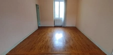 Maison à vendre 8 pièces SAINT YRIEIX SUR CHARENTE (16) avec grand terrain