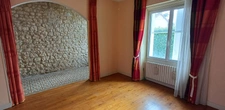 Maison à vendre 8 pièces SAINT YRIEIX SUR CHARENTE (16) avec grand terrain