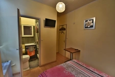Local/bureau à vendre BARBEZIEUX SAINT HILAIRE (16)