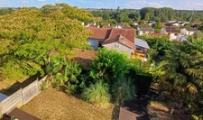 ANGOULEME Maison à vendre 6 pièces  ()