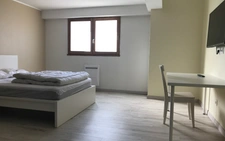 Maison à vendre 7 pièces RUELLE SUR TOUVRE (16) et jardin