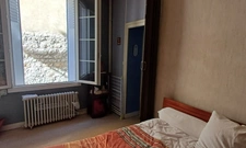 Maison à vendre 4 pièces (16) ANGOULEME