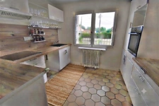 Maison à vendre 4 pièces proche de ANGOULEME (16) à Voeuil. 3 chambres, 1 garage. Terrain