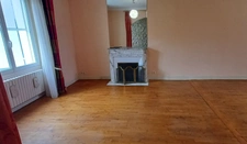 Maison à vendre 8 pièces SAINT YRIEIX SUR CHARENTE (16) avec grand terrain