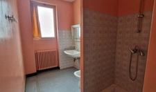 Maison à vendre 10 pièces proche de HOULETTE (16)