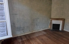 Maison à vendre 4 pièces (16) ANGOULEME