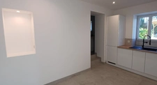 Maison à vendre 4 pièces SIREUIL (16)