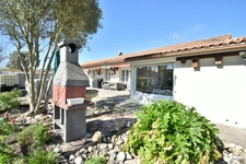 Maison d'env 130 m2 vente à terme occupée 5 pièces  (16) ANGOULEME