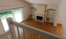 Maison à vendre 4 pièces proche de ANGOULEME (16) à Voeuil. 3 chambres, 1 garage. Terrain
