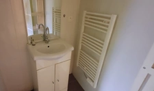 Maison à vendre 7 pièces RUELLE SUR TOUVRE (16) et jardin