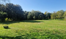 Grande maison à vendre 5 pièces FOUQUEBRUNE (16) + dépendances sur terrain d'env 6800 m2