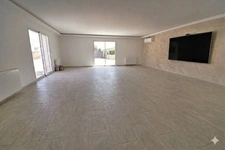 Maison à vendre 4 pièces FLEAC (16) Plain pied, terrain 1000 m2
