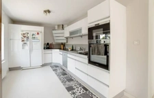 ANGOULEME Maison à vendre 6 pièces  ()