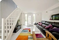 ANGOULEME Maison à vendre 6 pièces  ()