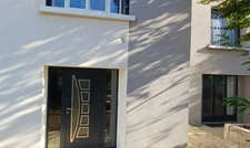 ANGOULEME Maison à vendre 6 pièces  ()