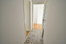 Maison à vendre 4 pièces proche de ANGOULEME (16) à Voeuil. 3 chambres, 1 garage. Terrain