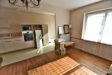 Maison à vendre 6 pièces SAINT YRIEIX SUR CHARENTE (16)