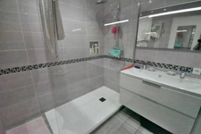 Maison d'env 130 m2 vente à terme occupée 5 pièces  (16) ANGOULEME