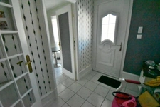 Maison d'env 130 m2 vente à terme occupée 5 pièces  (16) ANGOULEME