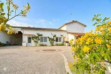 Maison à vendre 6 pièces SAINT YRIEIX SUR CHARENTE (16)