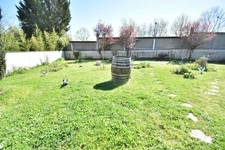 Maison d'env 130 m2 vente à terme occupée 5 pièces  (16) ANGOULEME
