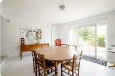ANGOULEME Maison à vendre 6 pièces  ()