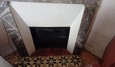 Maison à vendre 4 pièces (16) ANGOULEME