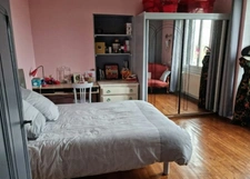 ANGOULEME Maison à vendre 6 pièces  ()