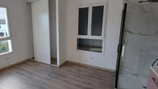 Maison à vendre 4 pièces SIREUIL (16)