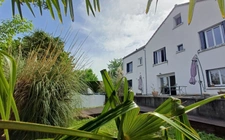 ANGOULEME Maison à vendre 6 pièces  ()
