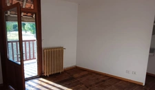 Maison à vendre d'env 120 m2 (dont 80 habitables) 5 pièces avec jardin GARDES LE PONTAROUX (16)